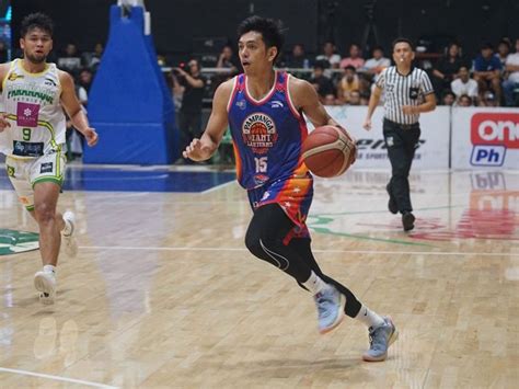 mpbl basketball standings|MPBL: San Juan at joint.
